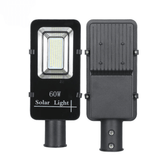 Special Solar Street Light