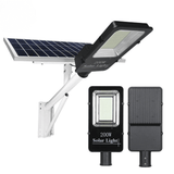 Special Solar Street Light