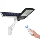 Special Solar Street Light