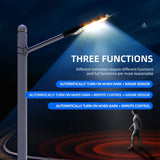 New Street Light 150W