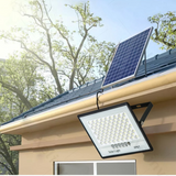 Mpya Floodlight 50,100,200&300W
