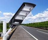 New Street Light 150W
