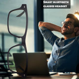Smart Glasses
