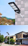 New Street Light 150W