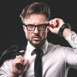 Smart Glasses