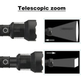 Super Torch