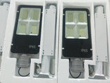 Standard Solar Street Light 200,400,600 & 1000W