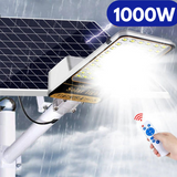 1,000W Solar Light
