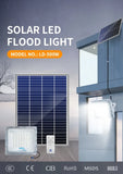 Wawa Floodlight