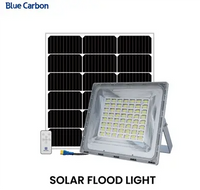 Wawa Floodlight