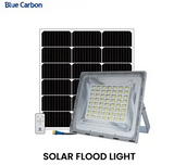 Wawa Floodlight