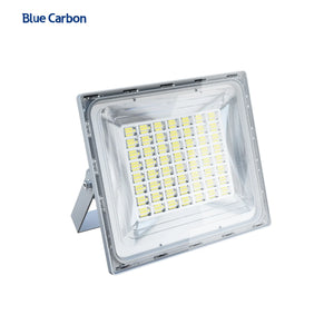 Wawa Floodlight