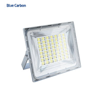 Wawa Floodlight