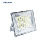 Wawa Floodlight