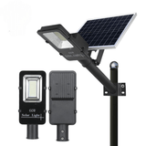 Special Solar Street Light