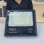 Latest Floodlight 1500W