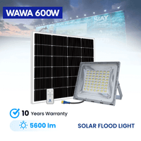 Wawa Floodlight