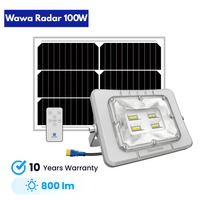 Wawa Floodlight