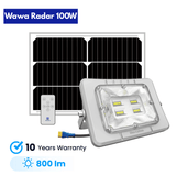 Wawa Floodlight