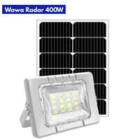 Wawa Floodlight