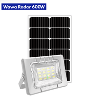 Wawa Floodlight