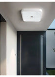 Solar Ceiling Lights Mpya