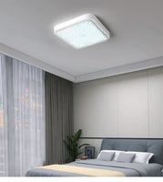 Solar Ceiling Lights Mpya