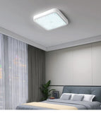Solar Ceiling Lights Mpya