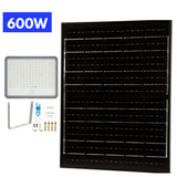 1000W Floodlight