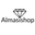 almasishop.com logo