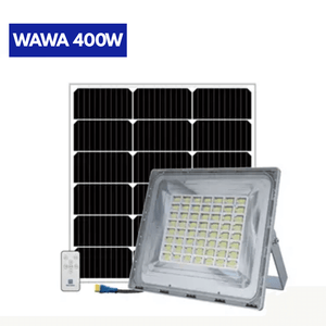 Wawa Floodlight