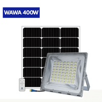 Wawa Floodlight