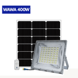 Wawa Floodlight