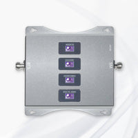 Mobile Signal Booster 2G/3G/4G